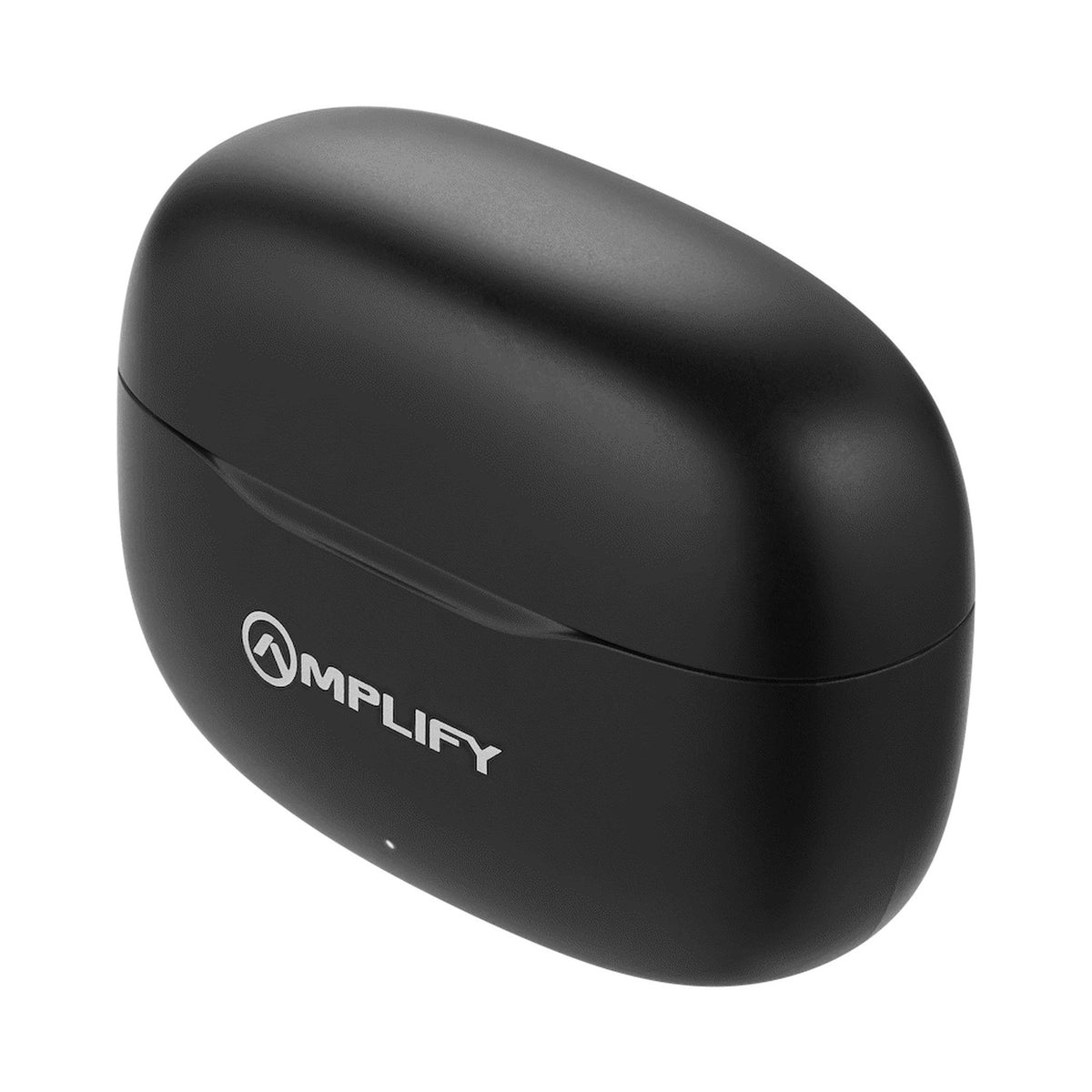 Amplify Spirit Series TWS Earphone - Black