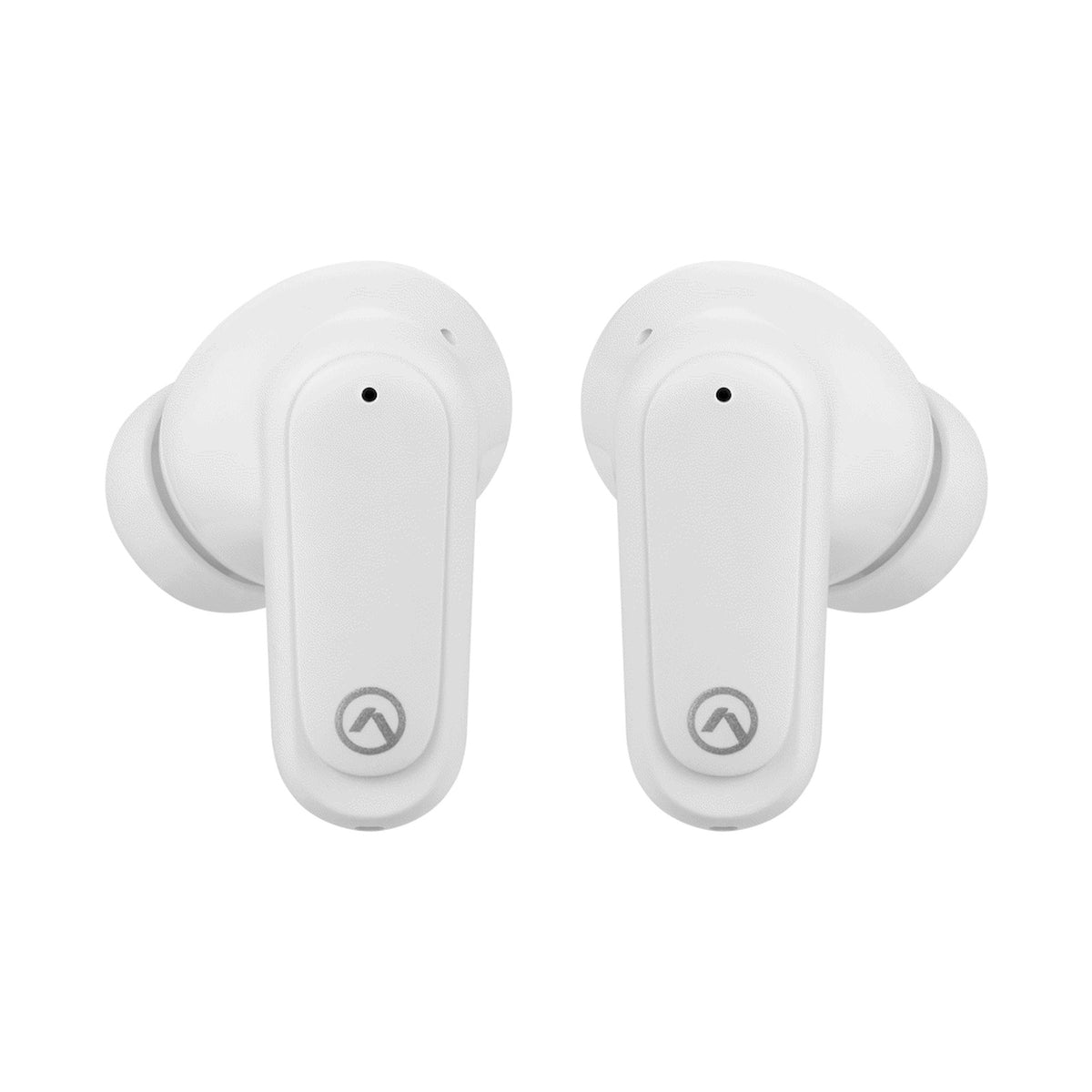 Amplify Spirit Series TWS Earphone - White