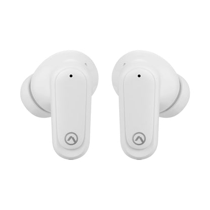 Amplify Spirit Series TWS Earphone - White