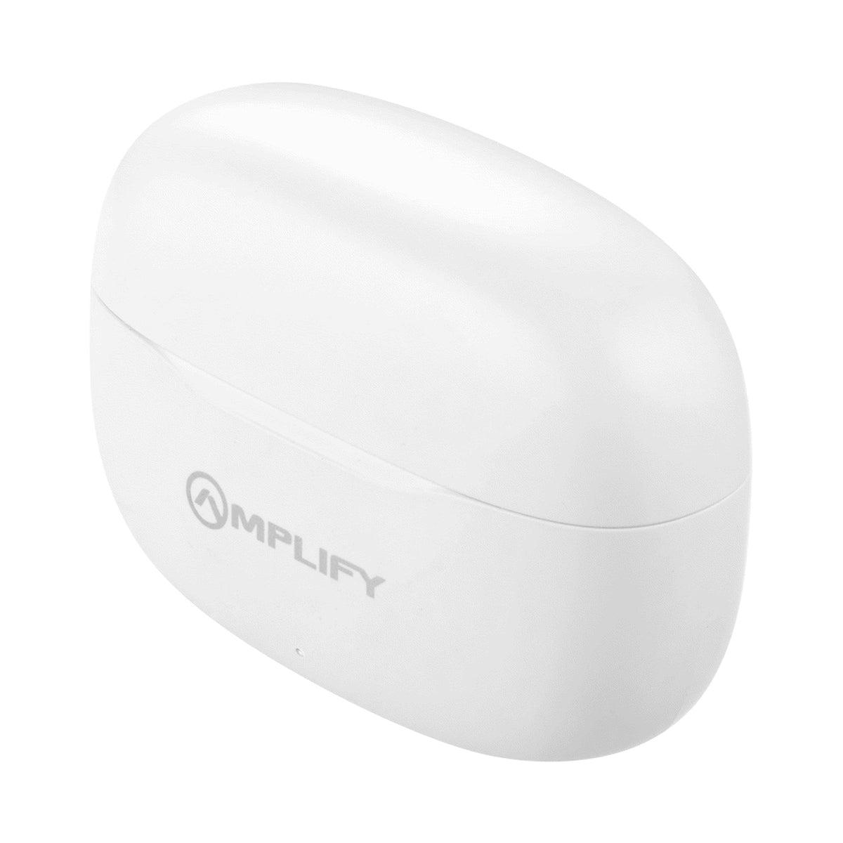Amplify Spirit Series TWS Earphone - White