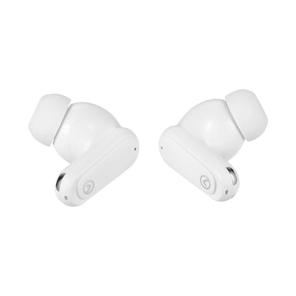 Amplify Spirit Series TWS Earphone - White