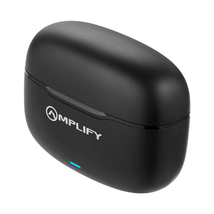 Amplify Cosmic Series ANC TWS Earphone - Black