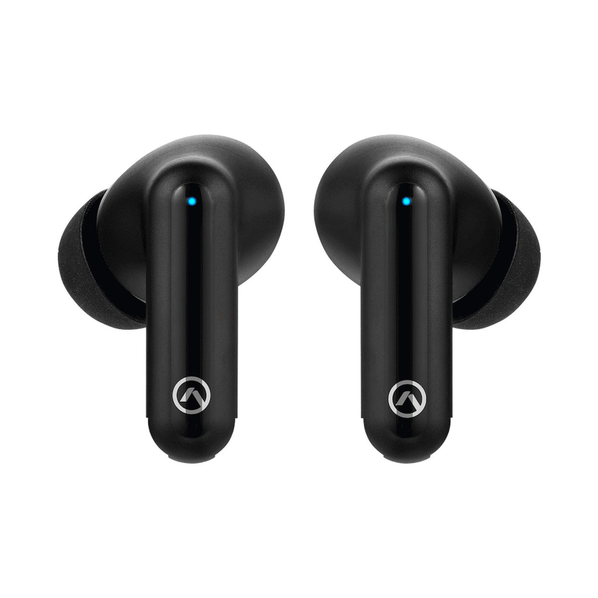 Amplify Cosmic Series ANC TWS Earphone - Black