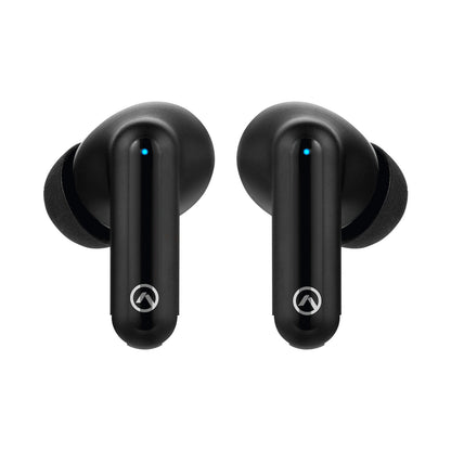 Amplify Cosmic Series ANC TWS Earphone - Black