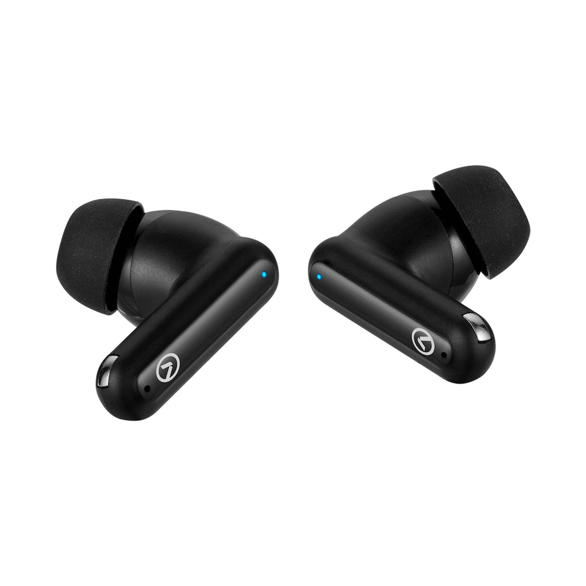 Amplify Cosmic Series ANC TWS Earphone - Black