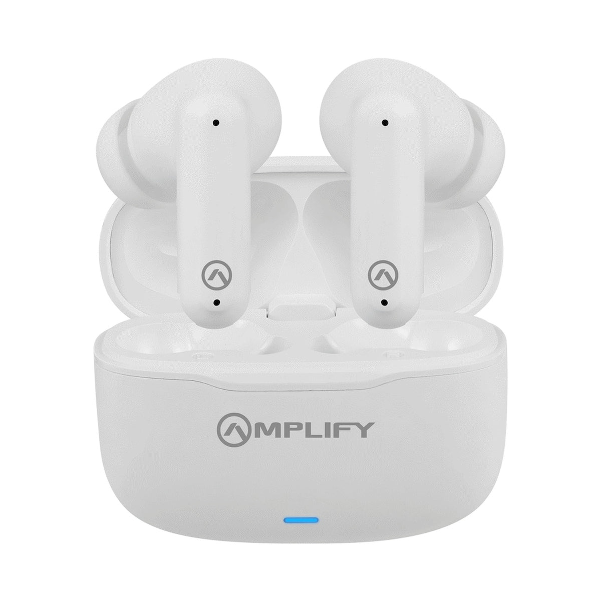 Amplify Cosmic Series ANC TWS Earphone - White