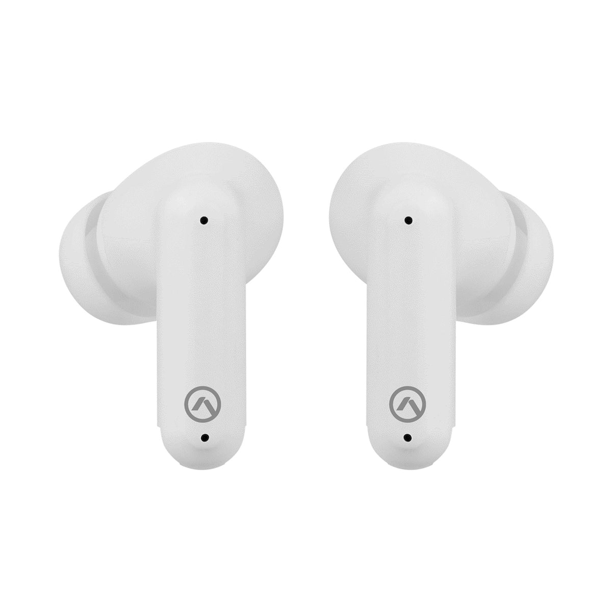 Amplify Cosmic Series ANC TWS Earphone - White