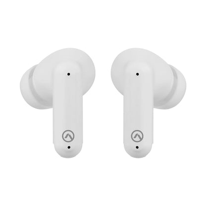 Amplify Cosmic Series ANC TWS Earphone - White