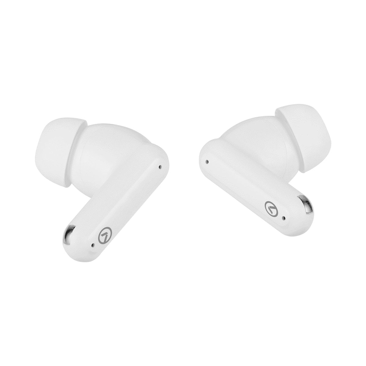 Amplify Cosmic Series ANC TWS Earphone - White