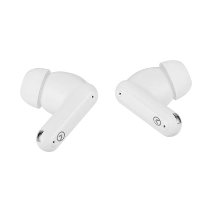 Amplify Cosmic Series ANC TWS Earphone - White