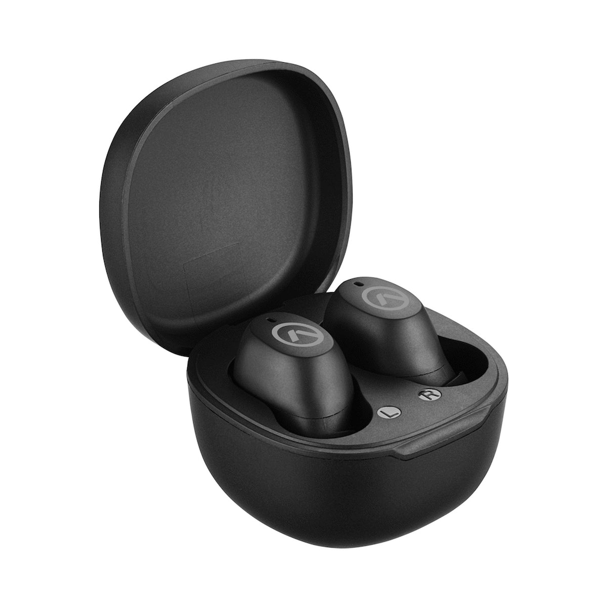 Amplify Dash TWS Earphones