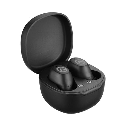 Amplify Dash TWS Earphones