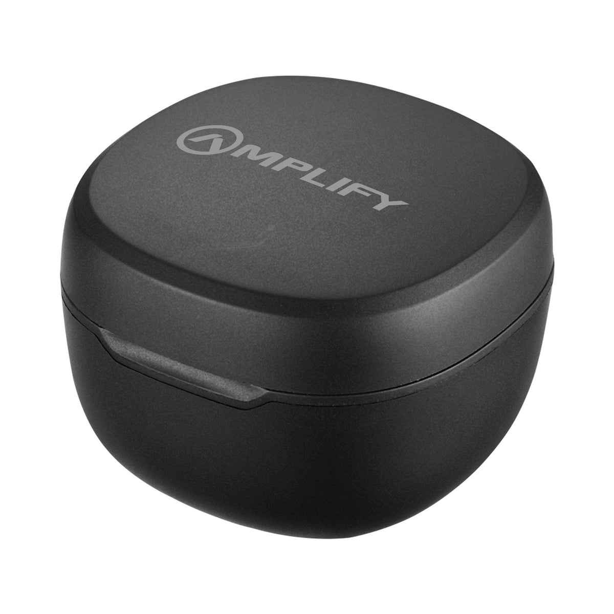 Amplify Dash TWS Earphones