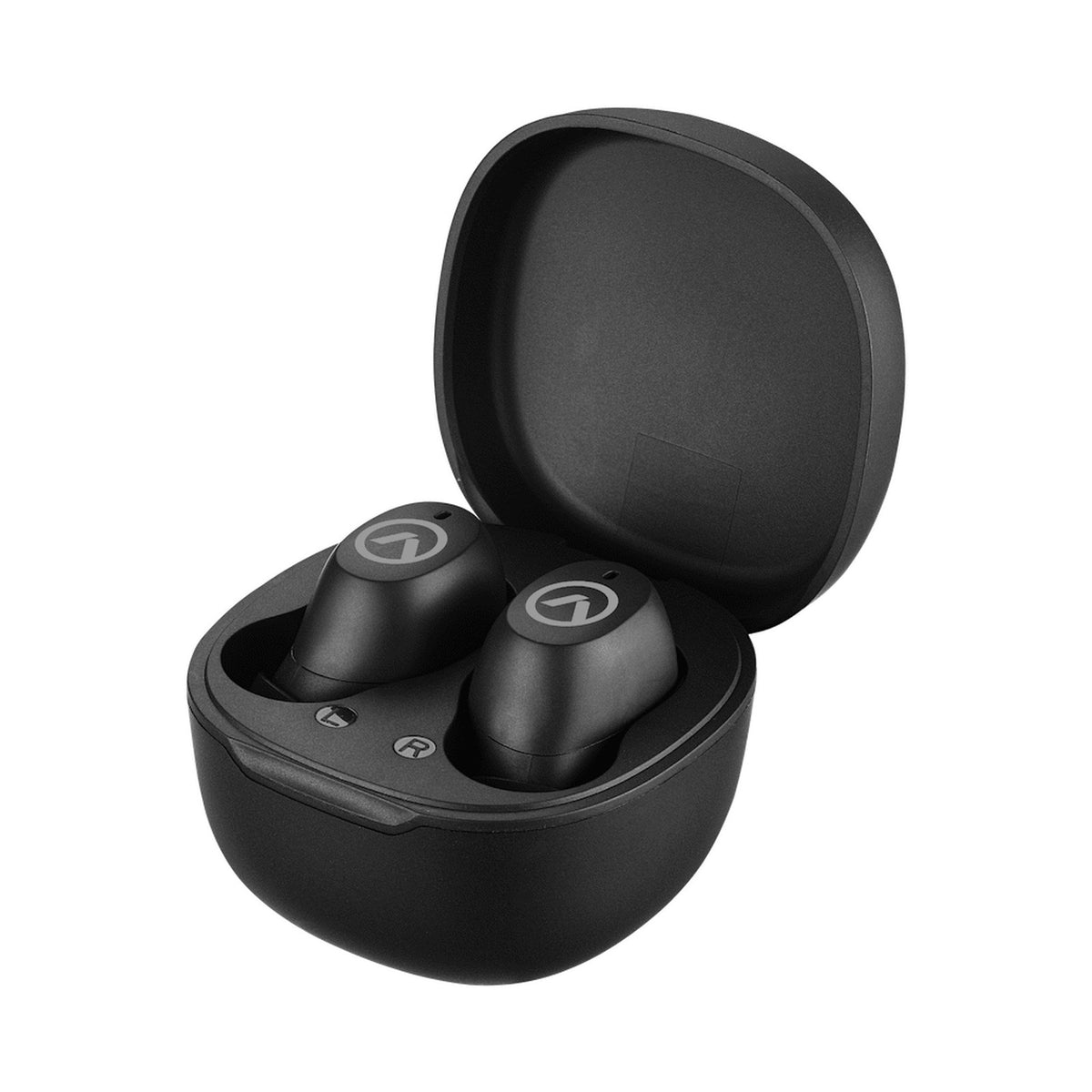 Amplify Dash TWS Earphones