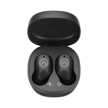 Amplify Dash TWS Earphones