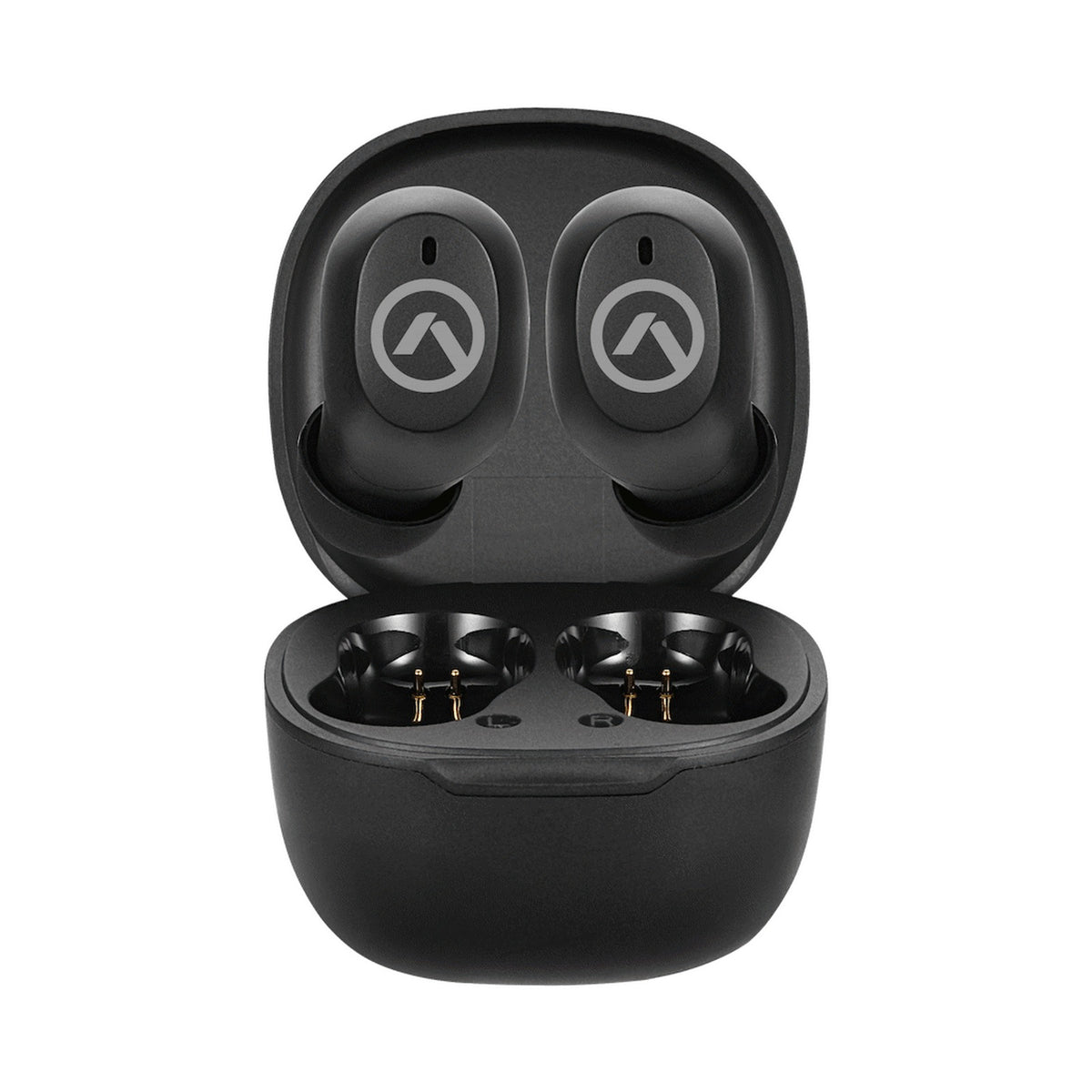 Amplify Dash TWS Earphones