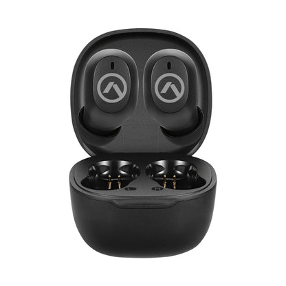 Amplify Dash TWS Earphones
