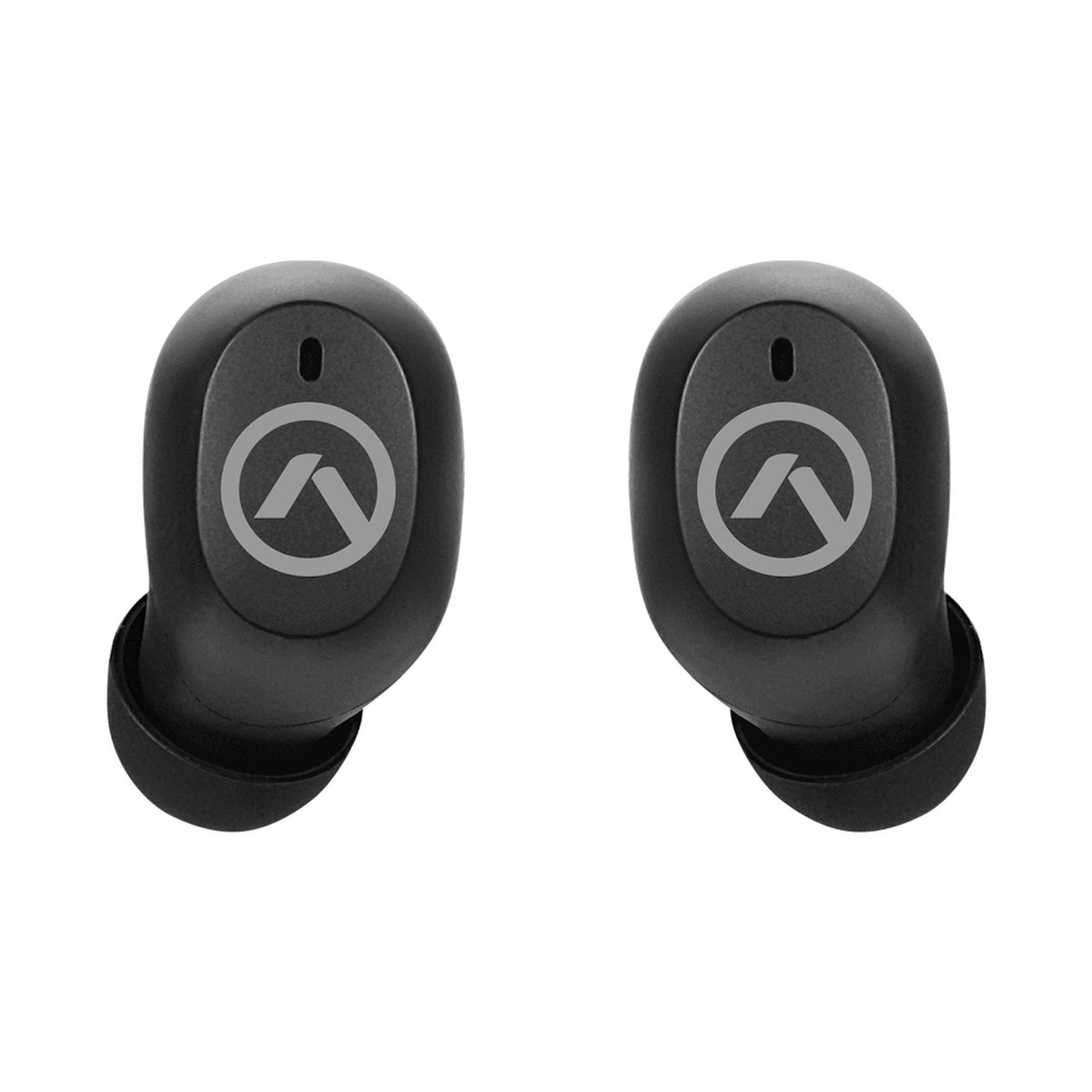 Amplify Dash TWS Earphones