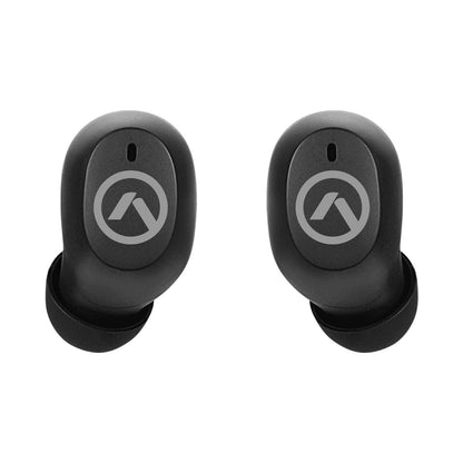 Amplify Dash TWS Earphones