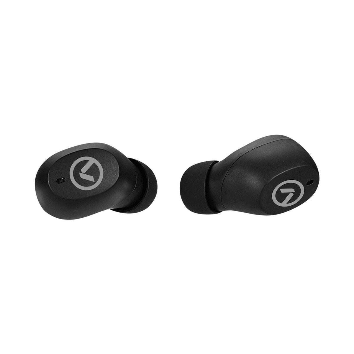 Amplify Dash TWS Earphones