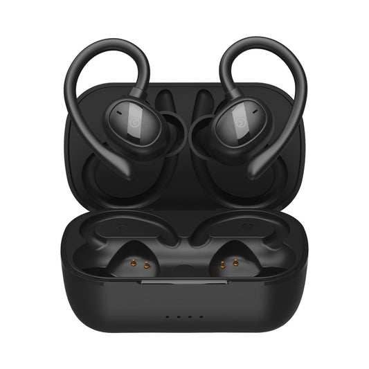 Amplify True Tunes 2.0 Sports Hook TWS Earphones
