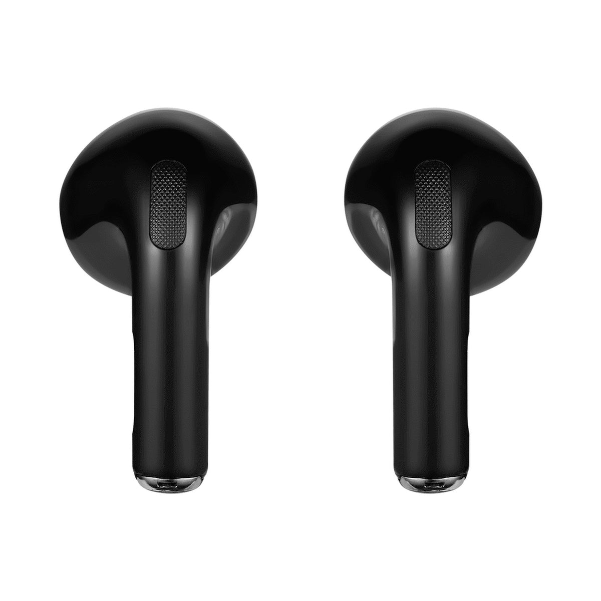 Amplify Astro 2 Series True Wireless Earphones - Black