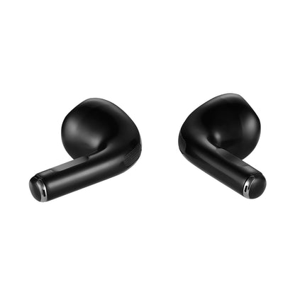 Amplify Astro 2 Series True Wireless Earphones - Black