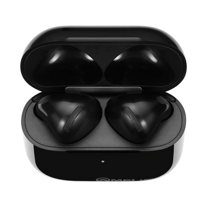 Amplify Astro 2 Series True Wireless Earphones - Black