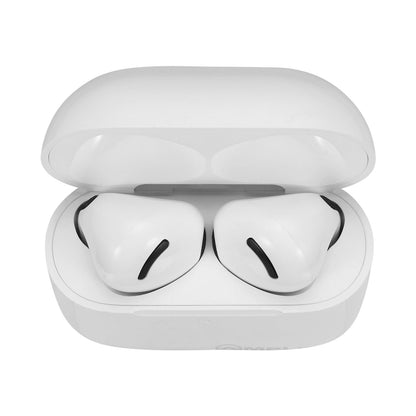 Amplify Astro 2 Series True Wireless Earphones - White