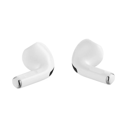 Amplify Astro 2 Series True Wireless Earphones - White