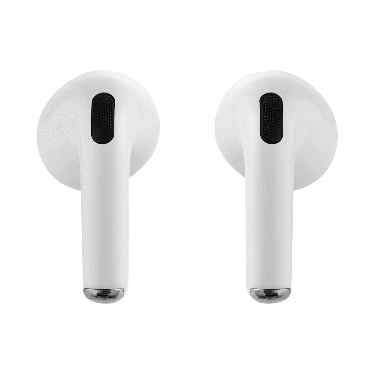 Amplify Astro 2 Series True Wireless Earphones - White
