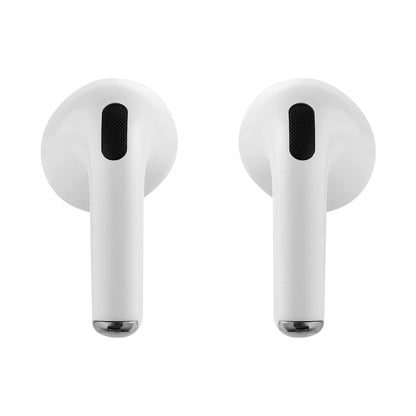 Amplify Astro 2 Series True Wireless Earphones - White