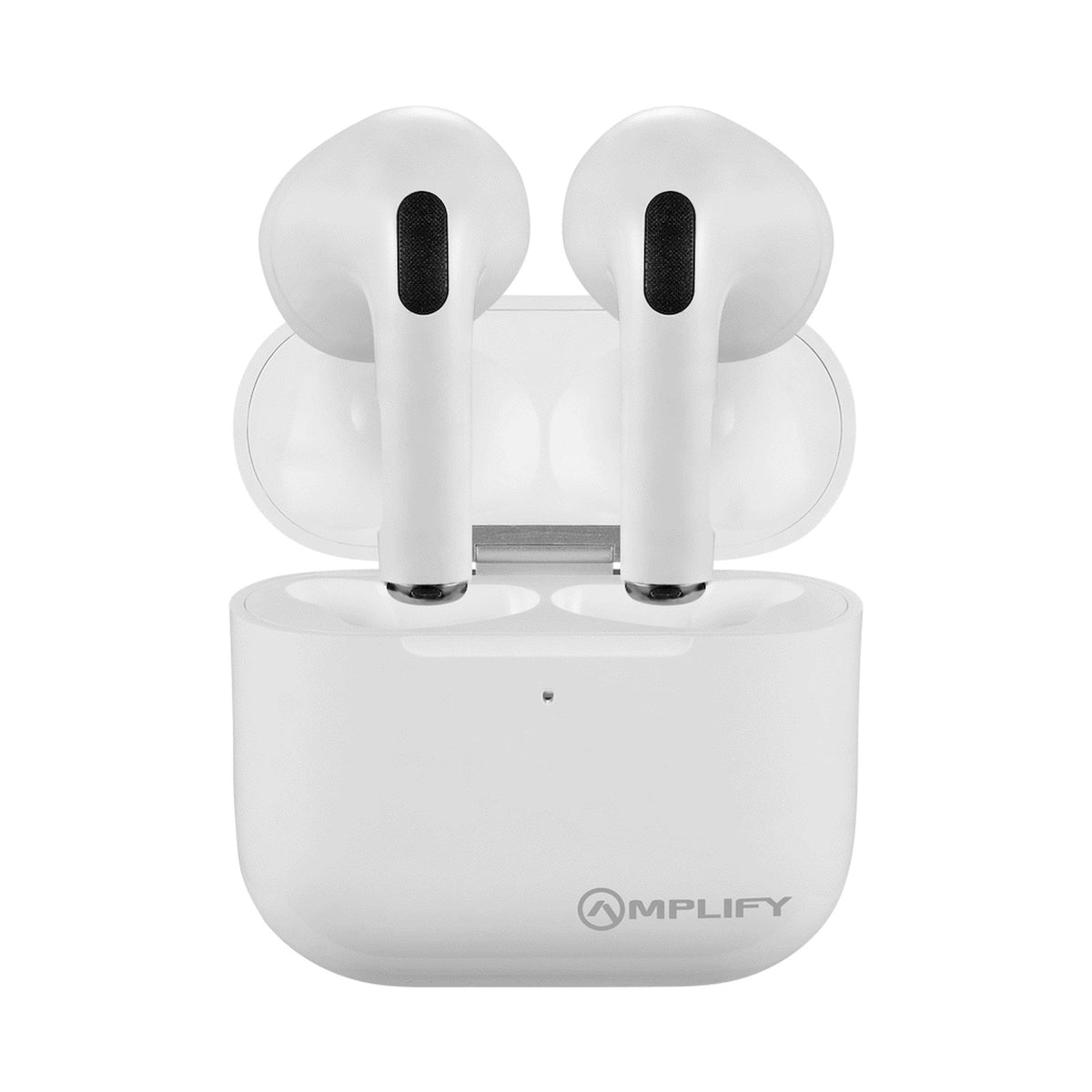 Amplify Astro 2 Series True Wireless Earphones - White