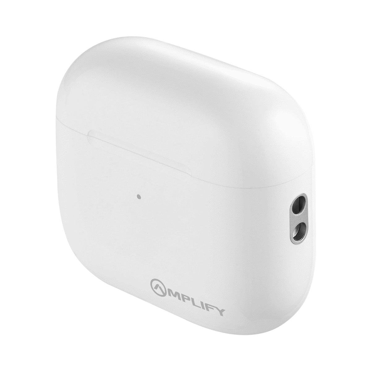 Amplify Astro 2 Series True Wireless Earphones - White