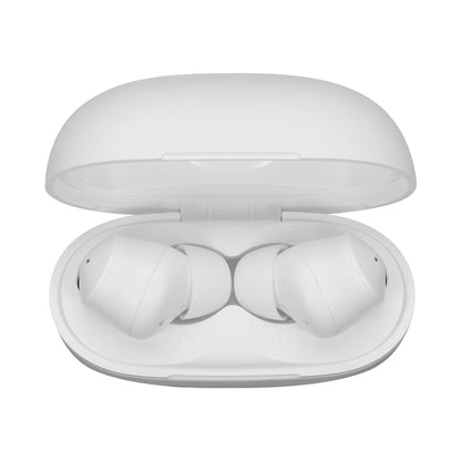 Amplify Soundflow Series TWS Earphones - White