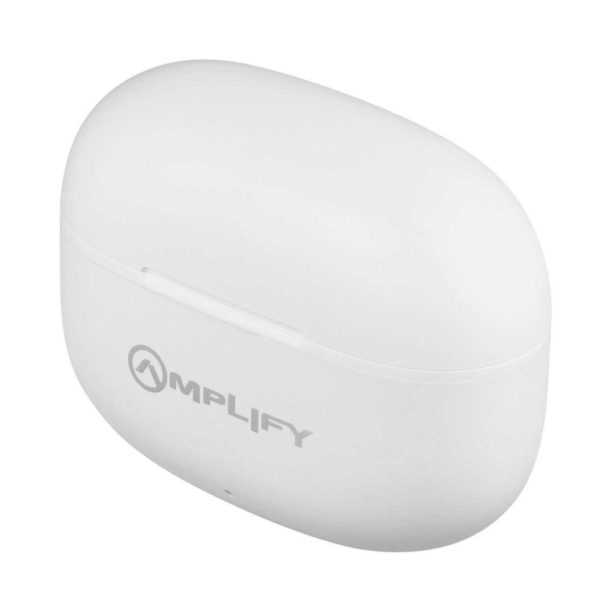 Amplify Soundflow Series TWS Earphones - White