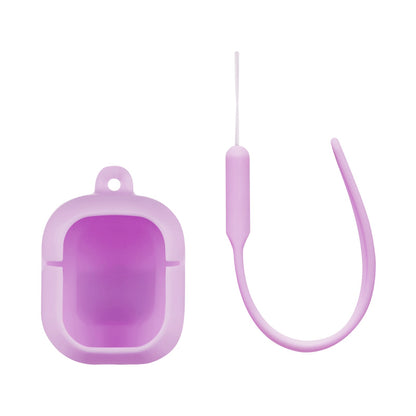 Amplify Lumina Series TWS Earphones - Purple