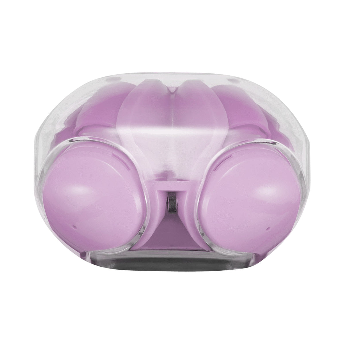Amplify Lumina Series TWS Earphones - Purple