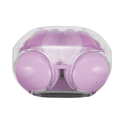 Amplify Lumina Series TWS Earphones - Purple