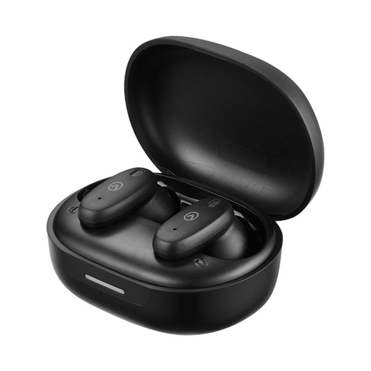 Amplify Float TWS Earphones