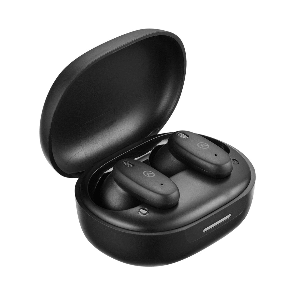 Amplify Float TWS Earphones