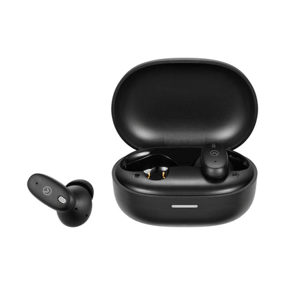 Amplify Float TWS Earphones