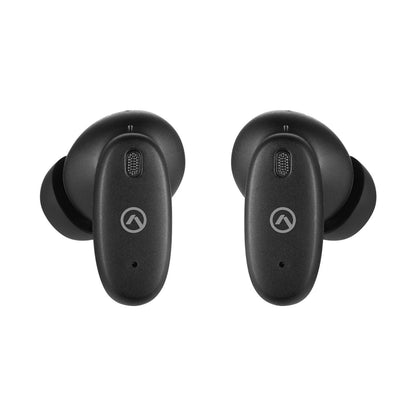 Amplify Float TWS Earphones