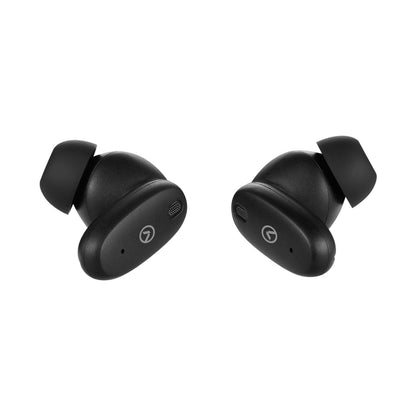Amplify Float TWS Earphones