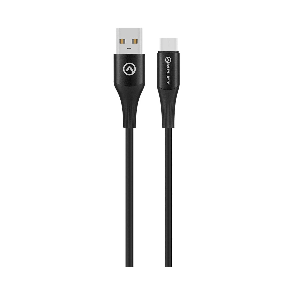 Amplify USB to Type-C Cable 1.2m