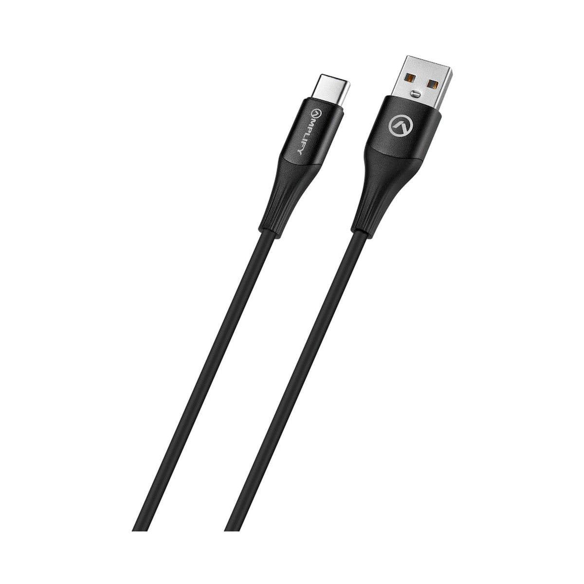 Amplify USB to Type-C Cable 1.2m