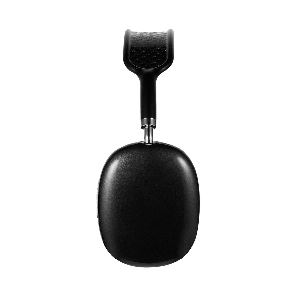 Amplify Stellar Series Bluetooth Headphones - Black