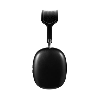 Amplify Stellar Series Bluetooth Headphones - Black