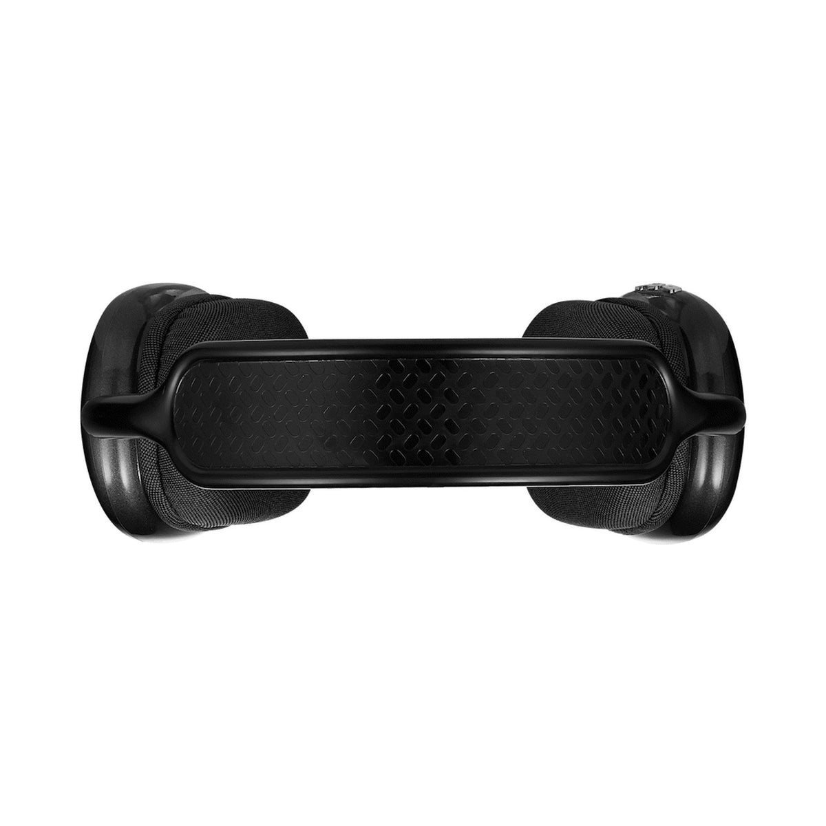 Amplify Stellar Series Bluetooth Headphones - Black