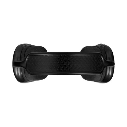 Amplify Stellar Series Bluetooth Headphones - Black